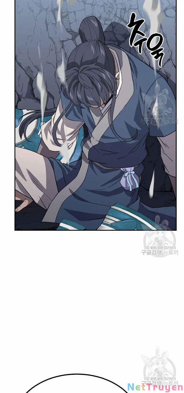 Thiên Niên Phương Sĩ 27 trang 29