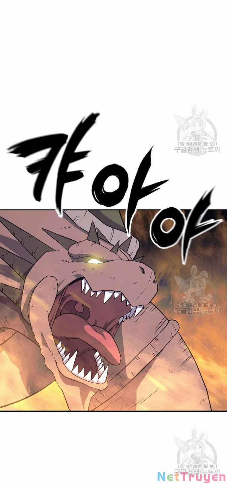 Thiên Niên Phương Sĩ 27 trang 32