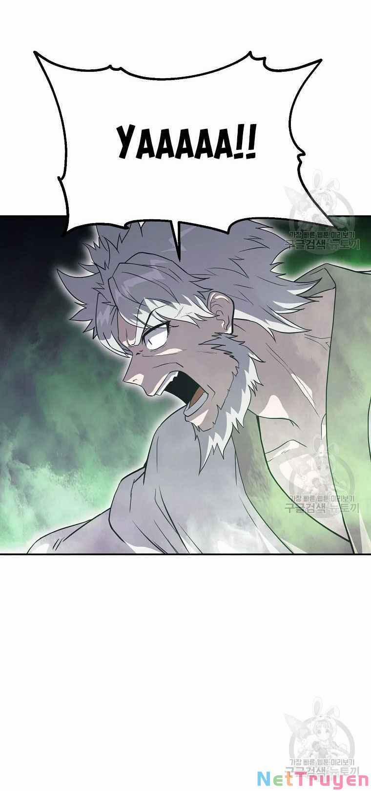 Thiên Niên Phương Sĩ 27 trang 33