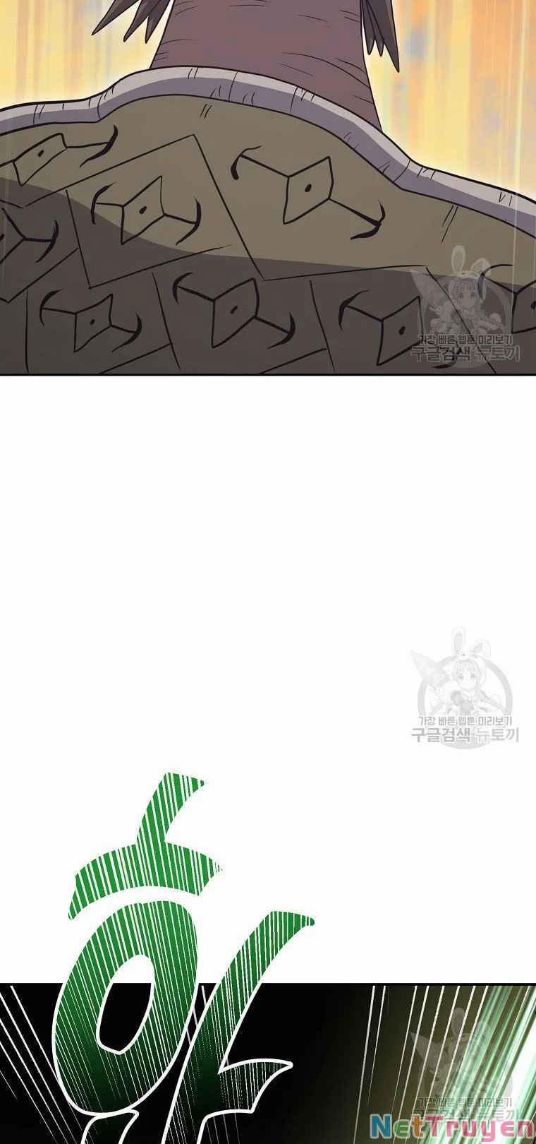 Thiên Niên Phương Sĩ 27 trang 35