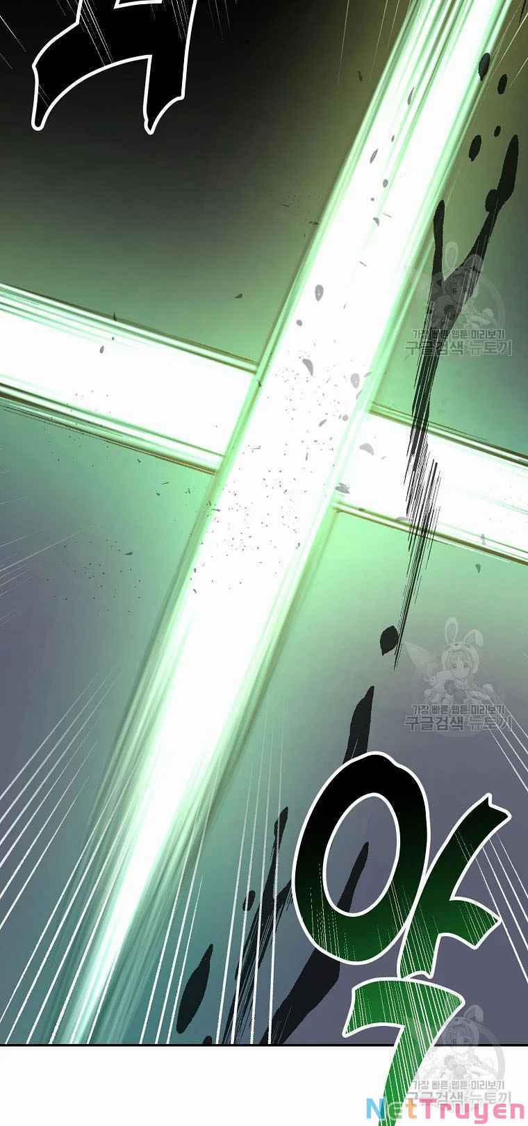 Thiên Niên Phương Sĩ 27 trang 36