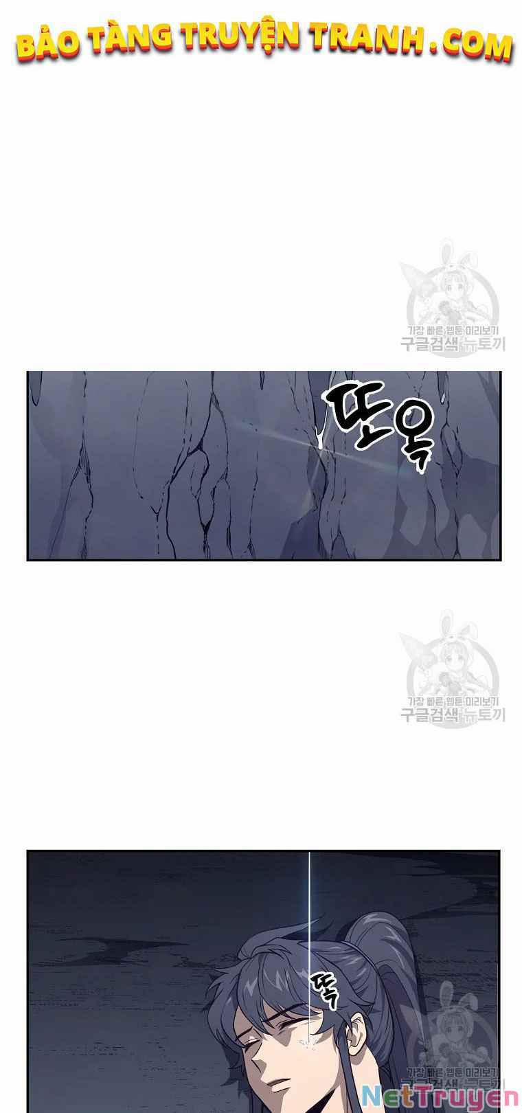 Thiên Niên Phương Sĩ 27 trang 39