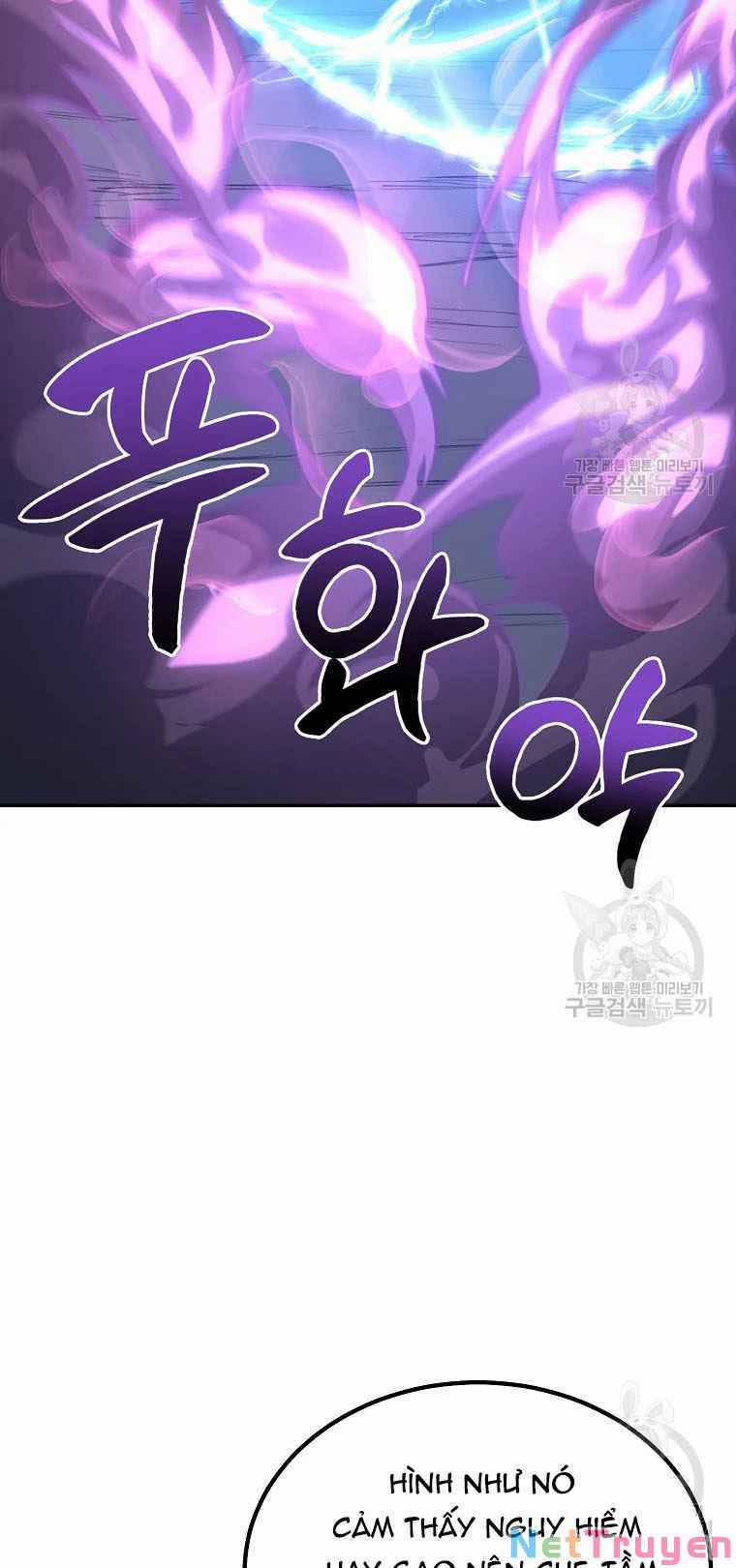 Thiên Niên Phương Sĩ 27 trang 4