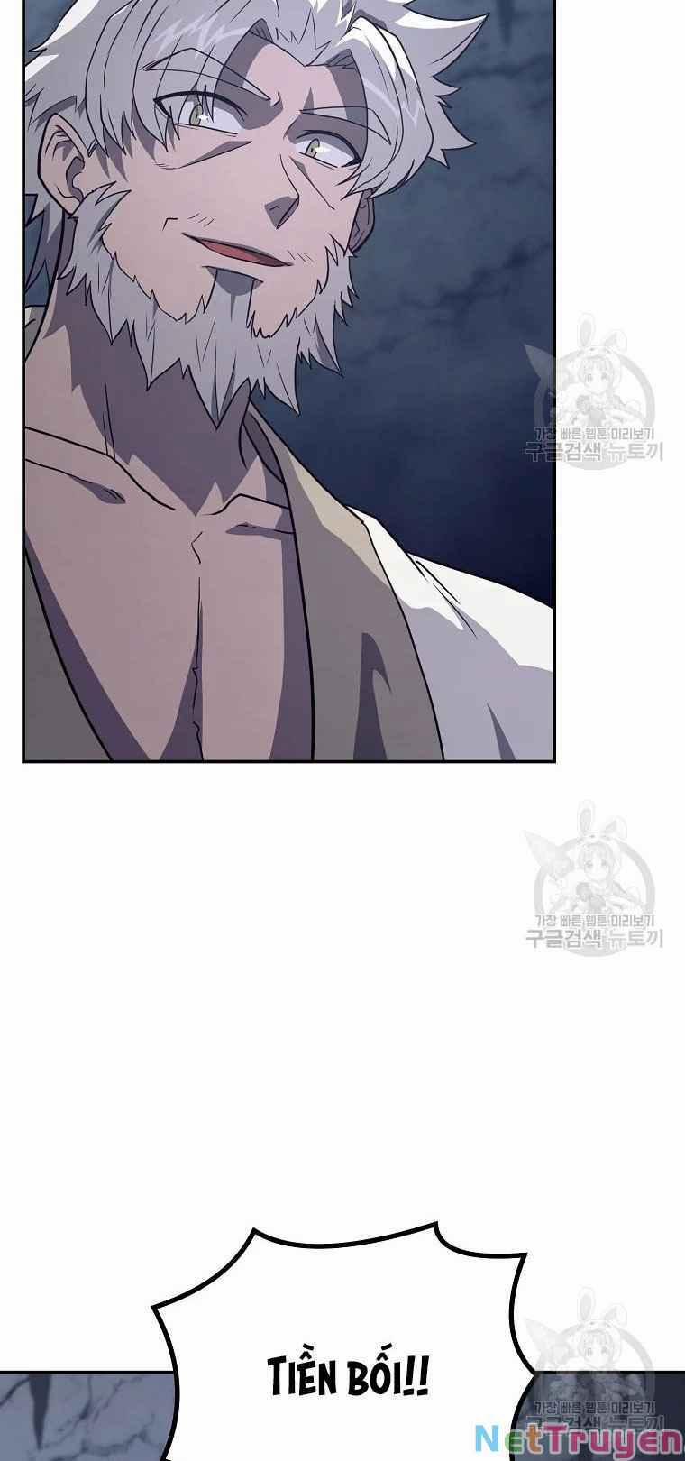 Thiên Niên Phương Sĩ 27 trang 41