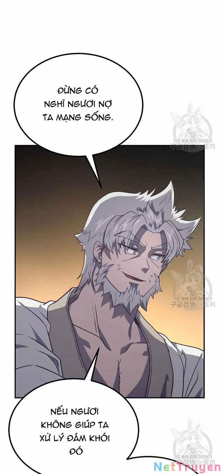 Thiên Niên Phương Sĩ 27 trang 44