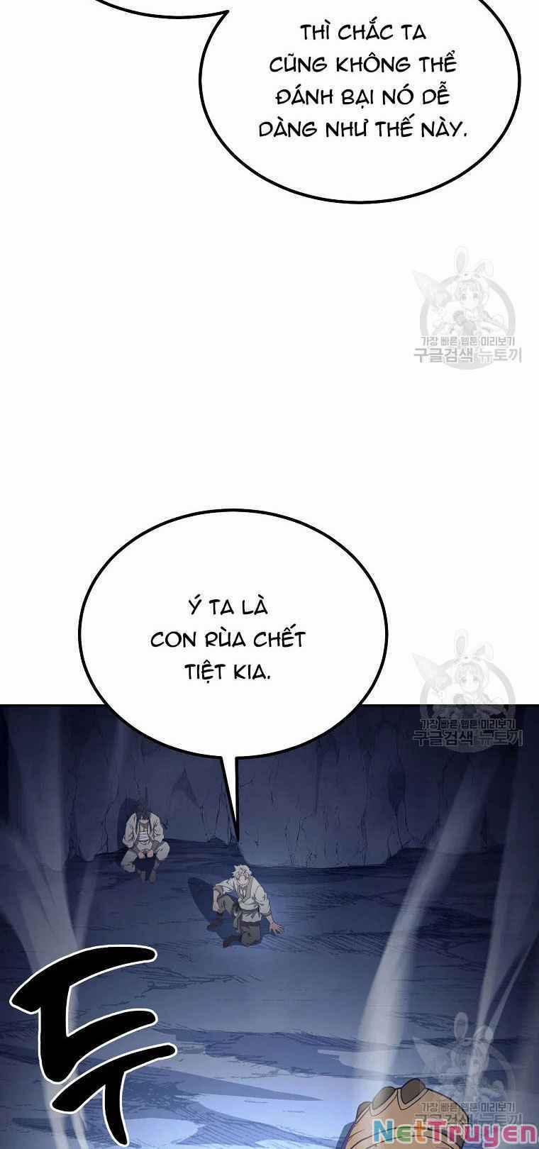 Thiên Niên Phương Sĩ 27 trang 45