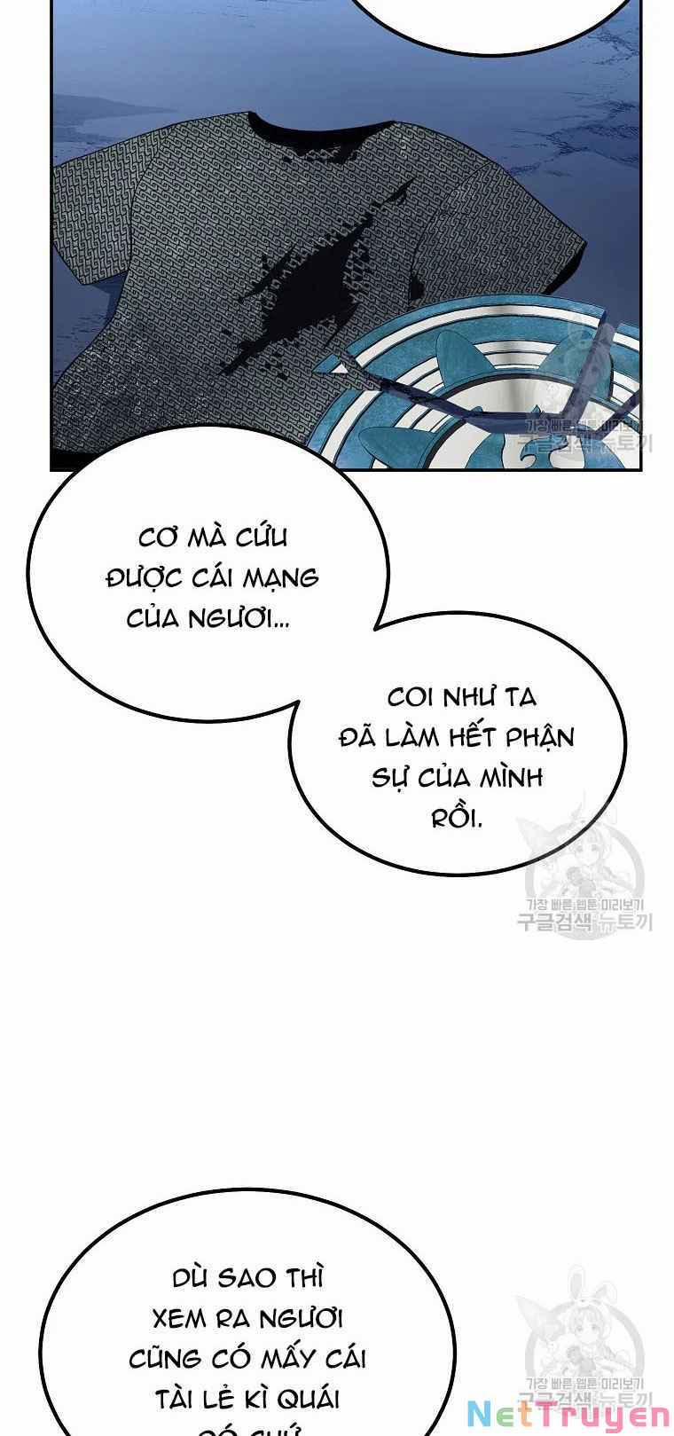 Thiên Niên Phương Sĩ 27 trang 51