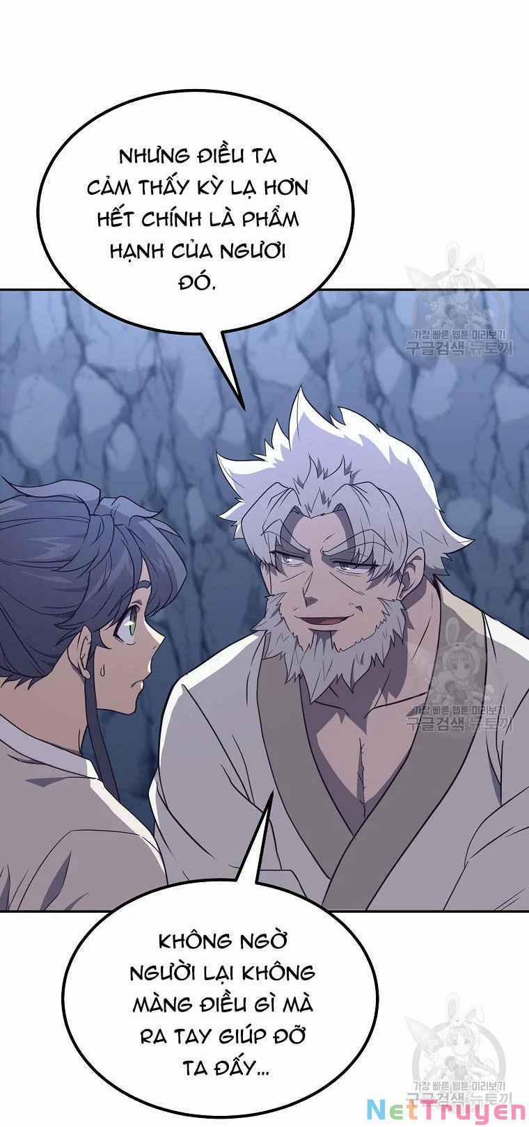 Thiên Niên Phương Sĩ 27 trang 53