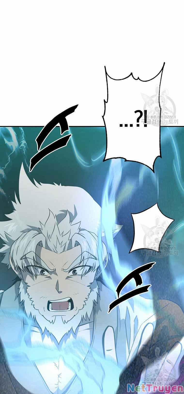 Thiên Niên Phương Sĩ 27 trang 6