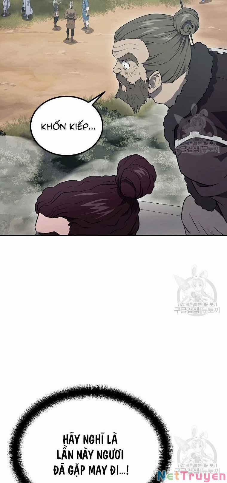 Thiên Niên Phương Sĩ 27 trang 69