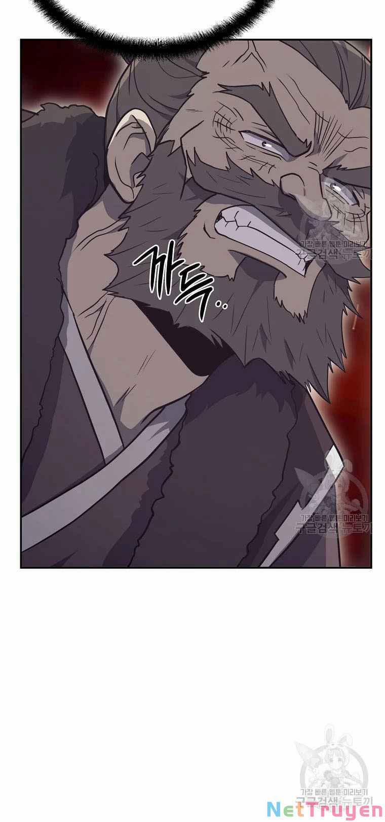 Thiên Niên Phương Sĩ 27 trang 70