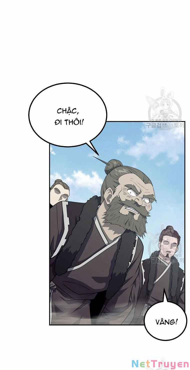 Thiên Niên Phương Sĩ 27 trang 72