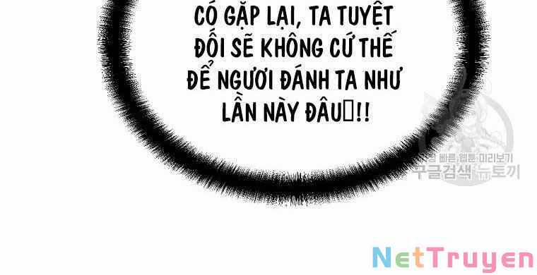 Thiên Niên Phương Sĩ 27 trang 74