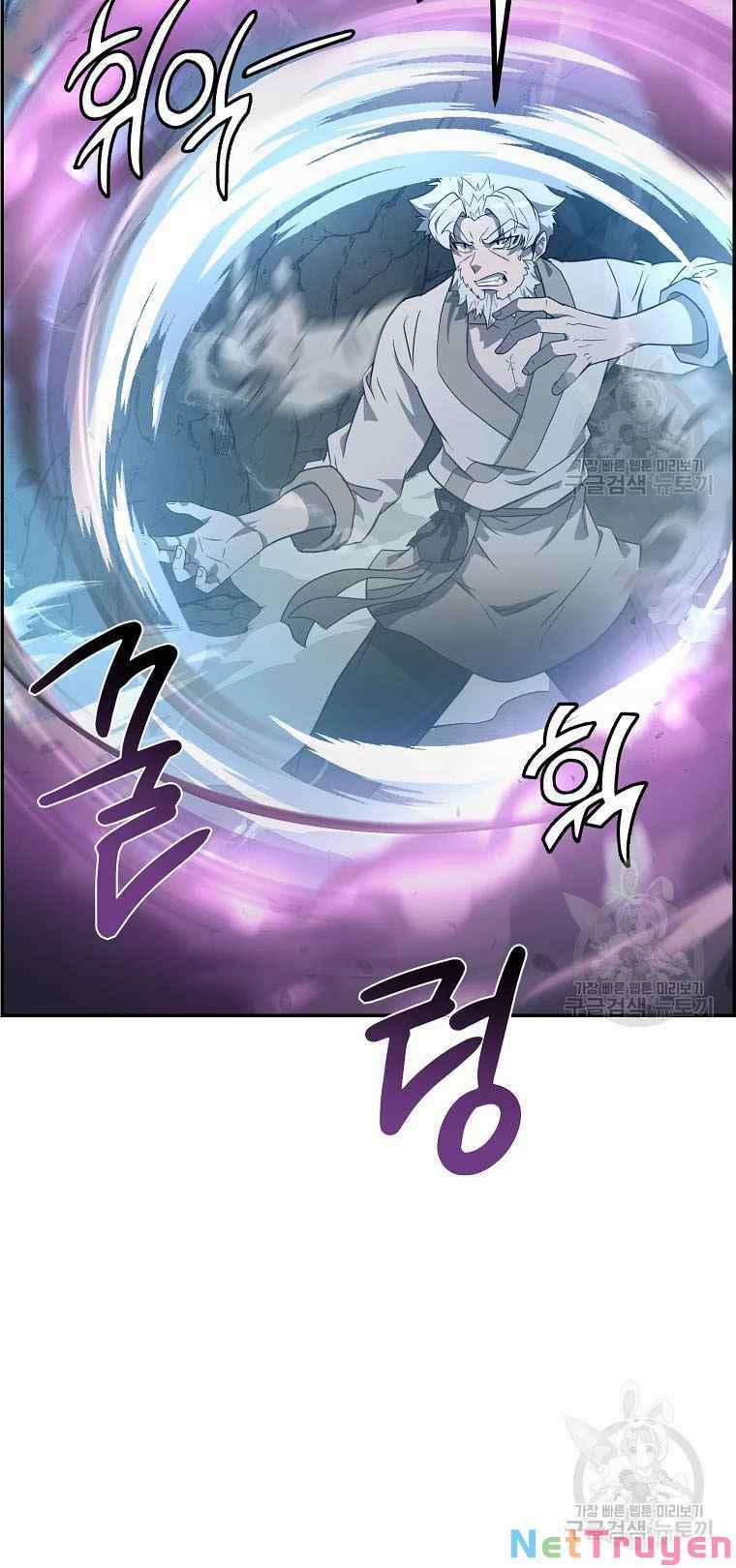 Thiên Niên Phương Sĩ 27 trang 8