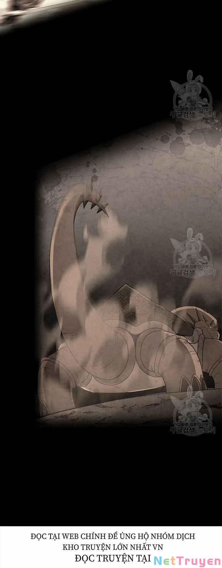 Thiên Niên Phương Sĩ 28 trang 2