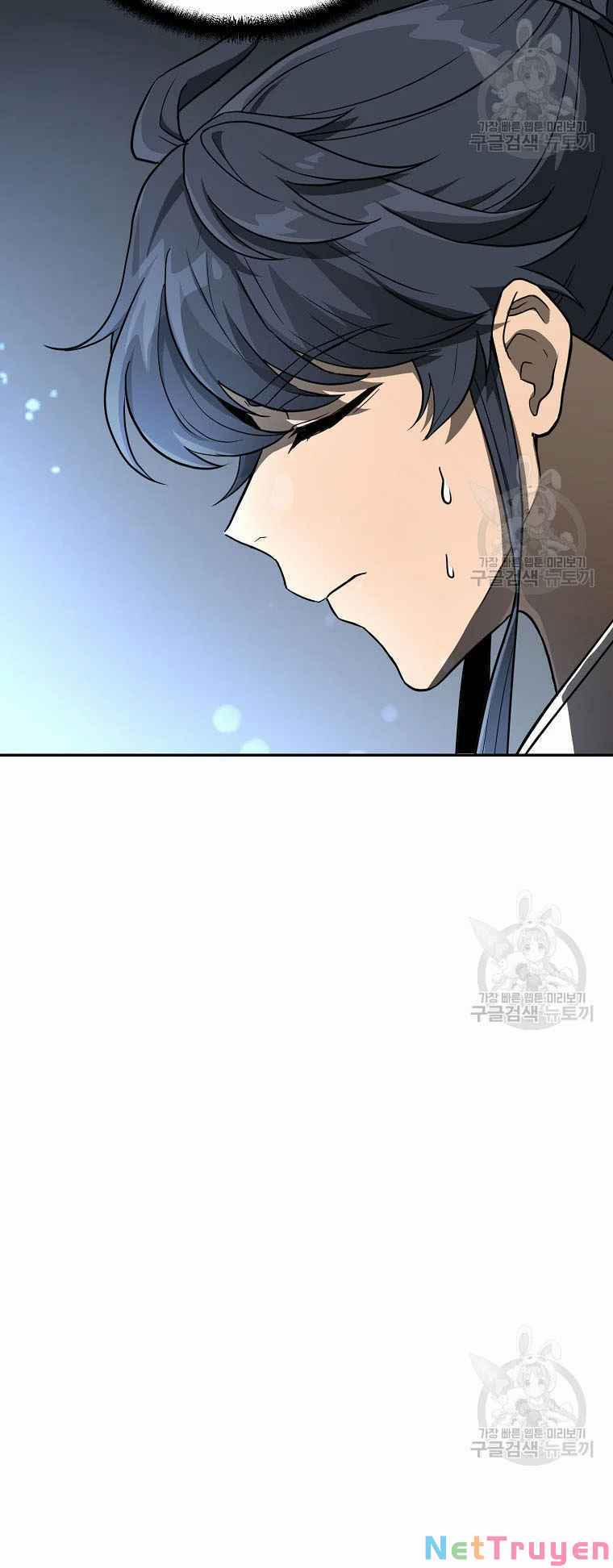 Thiên Niên Phương Sĩ 28 trang 31