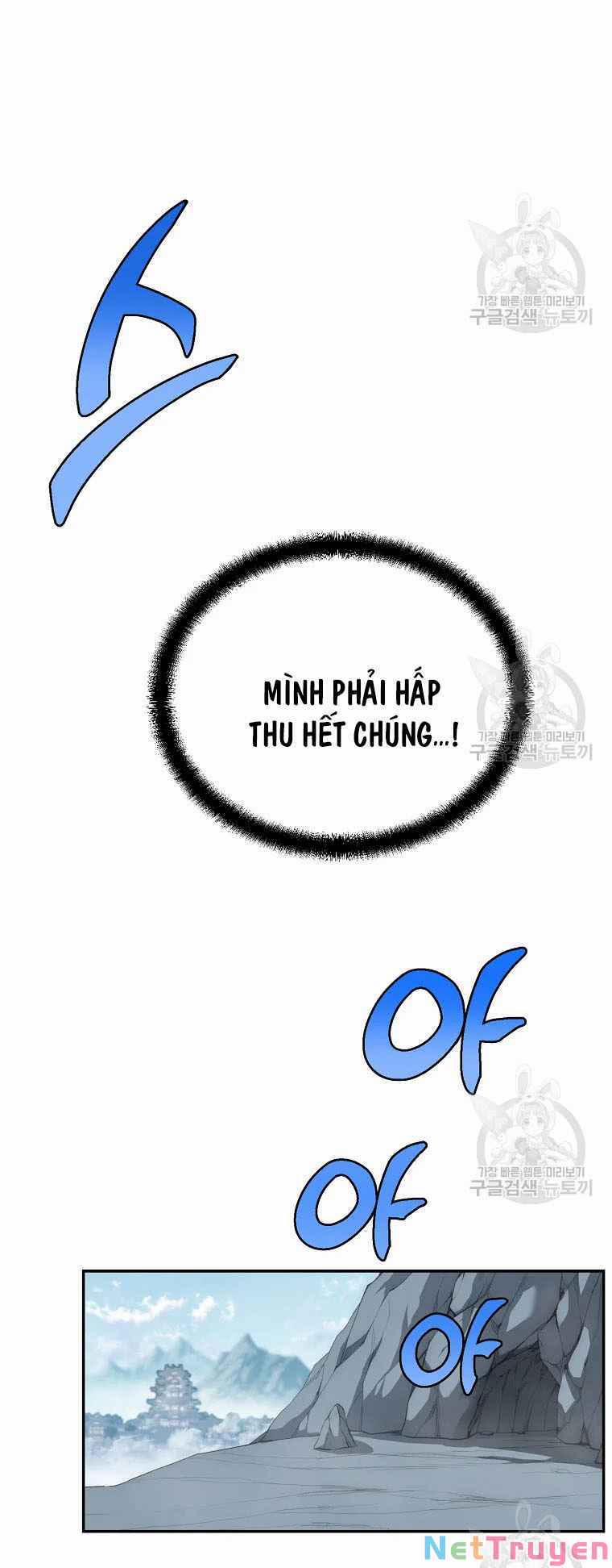 Thiên Niên Phương Sĩ 28 trang 32