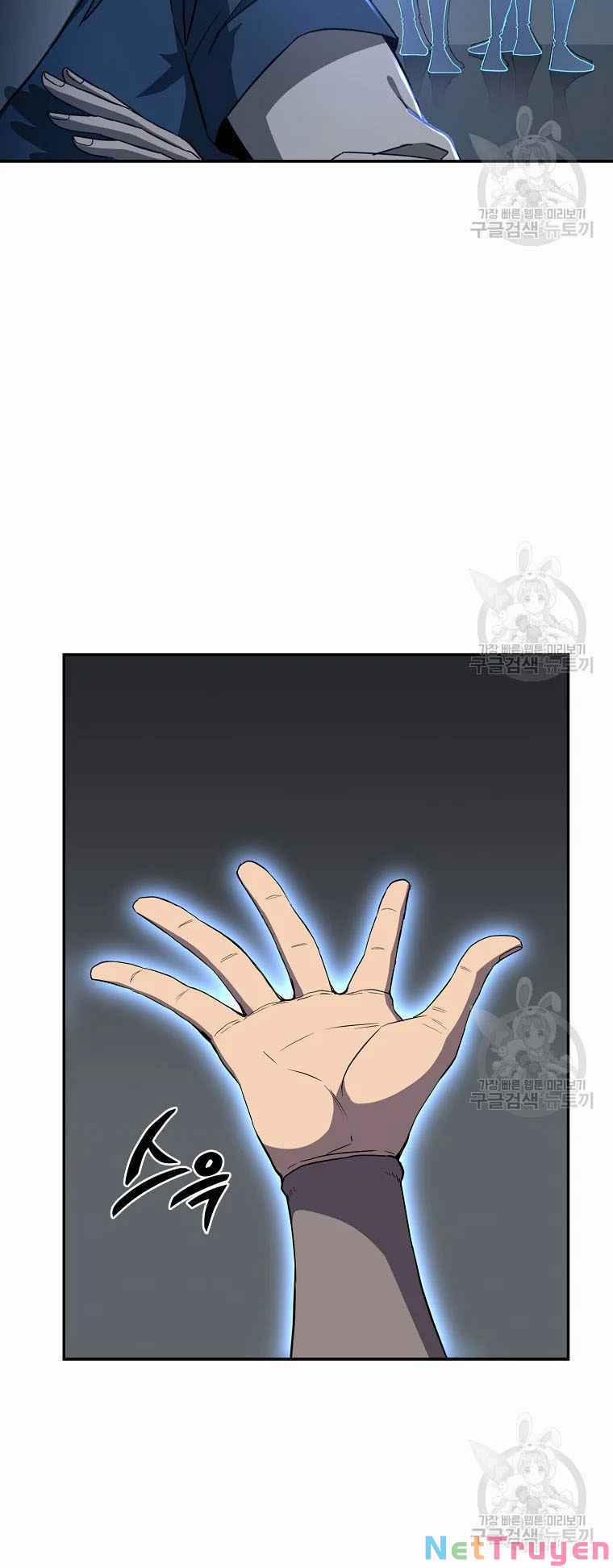 Thiên Niên Phương Sĩ 28 trang 39