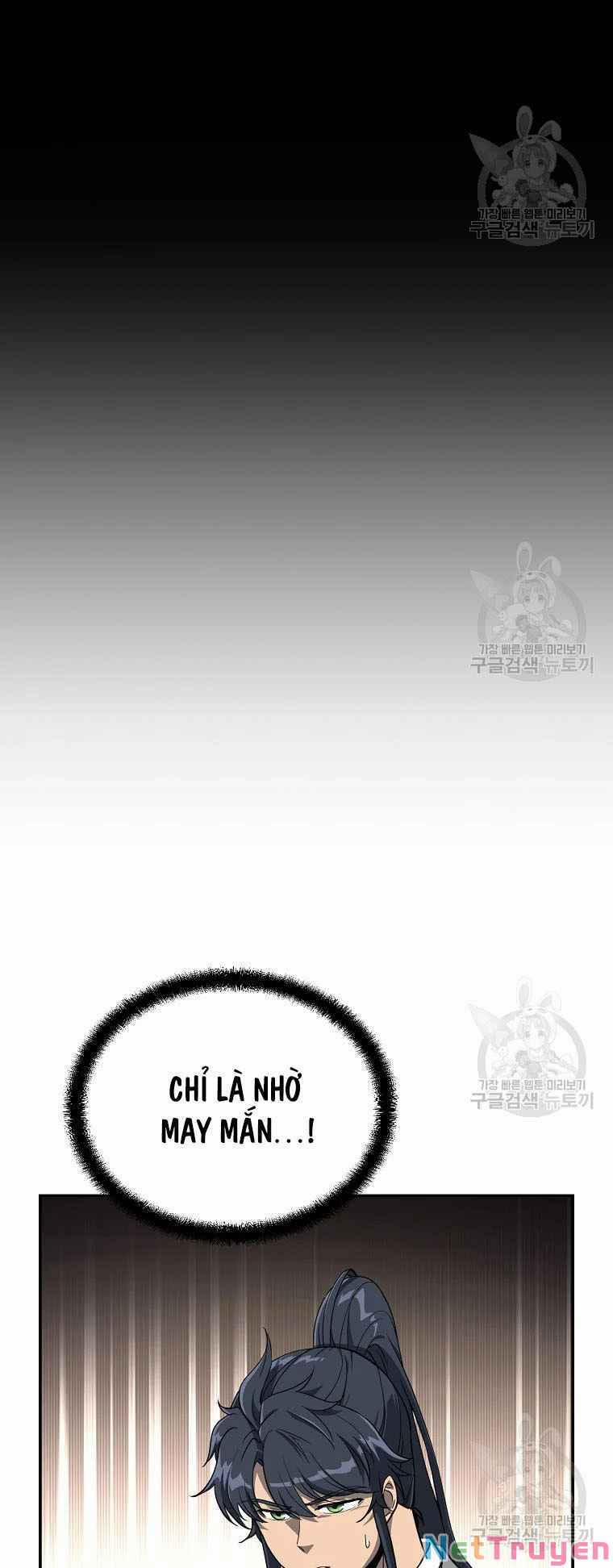 Thiên Niên Phương Sĩ 28 trang 4