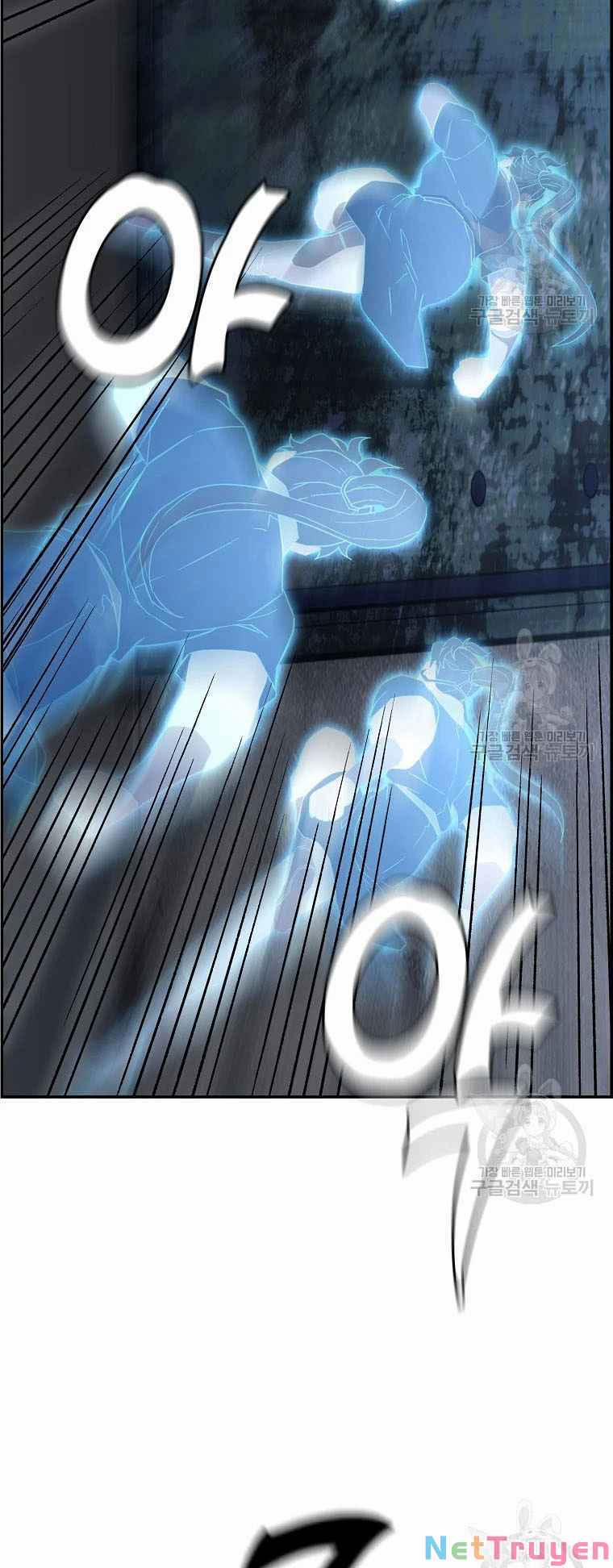 Thiên Niên Phương Sĩ 28 trang 42