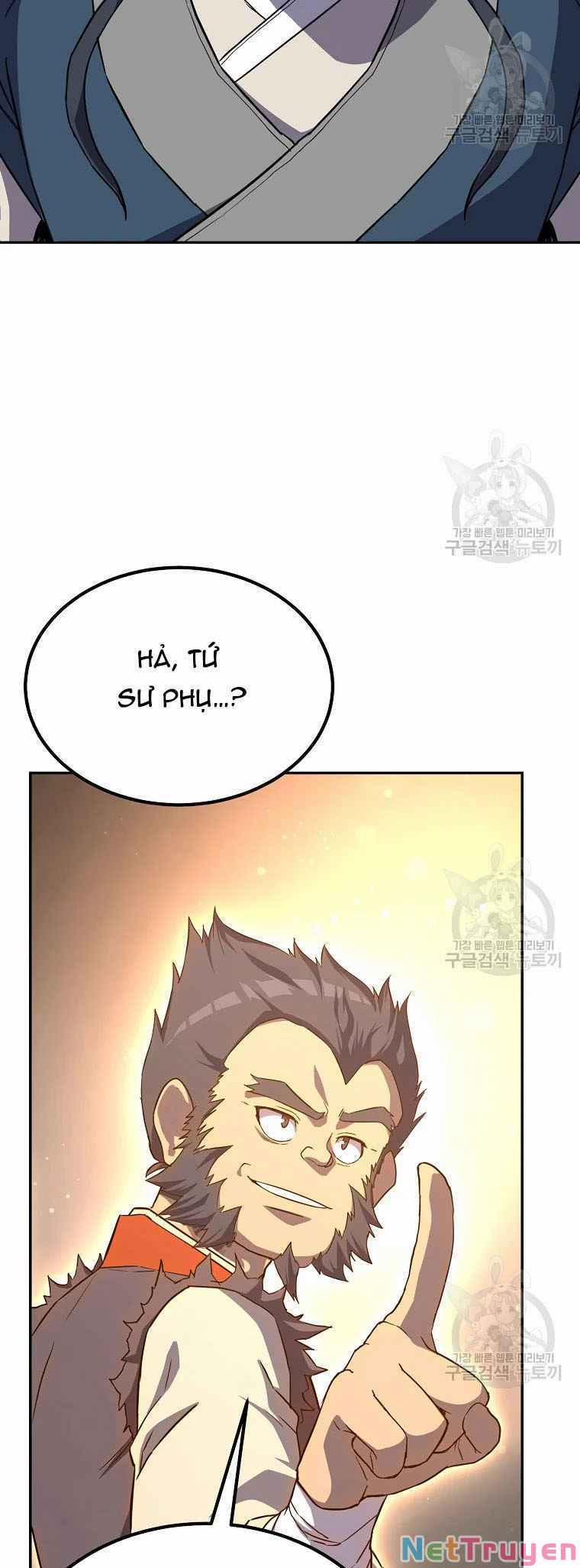 Thiên Niên Phương Sĩ 28 trang 47