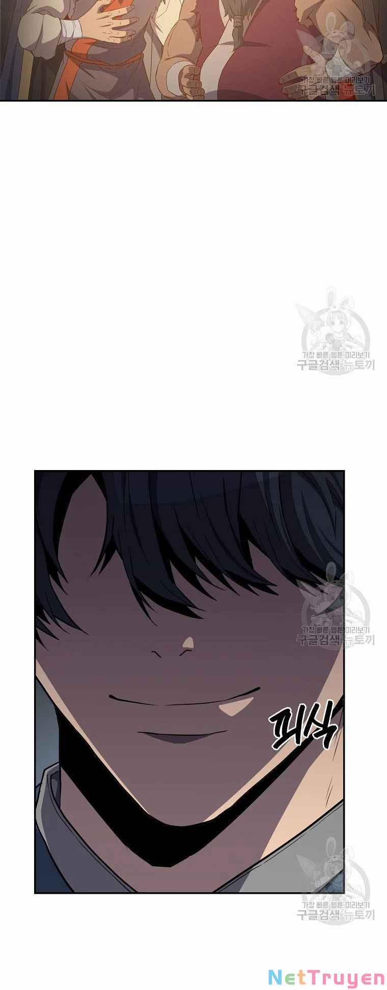 Thiên Niên Phương Sĩ 28 trang 51