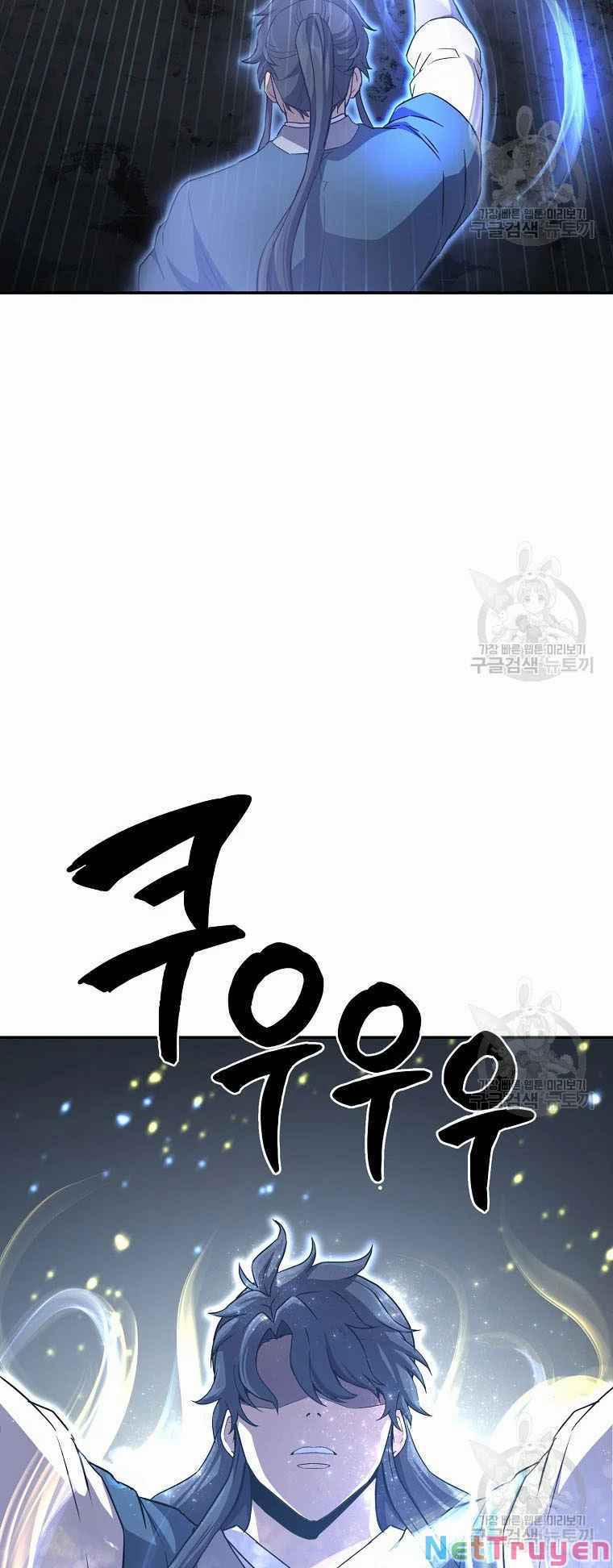 Thiên Niên Phương Sĩ 28 trang 59