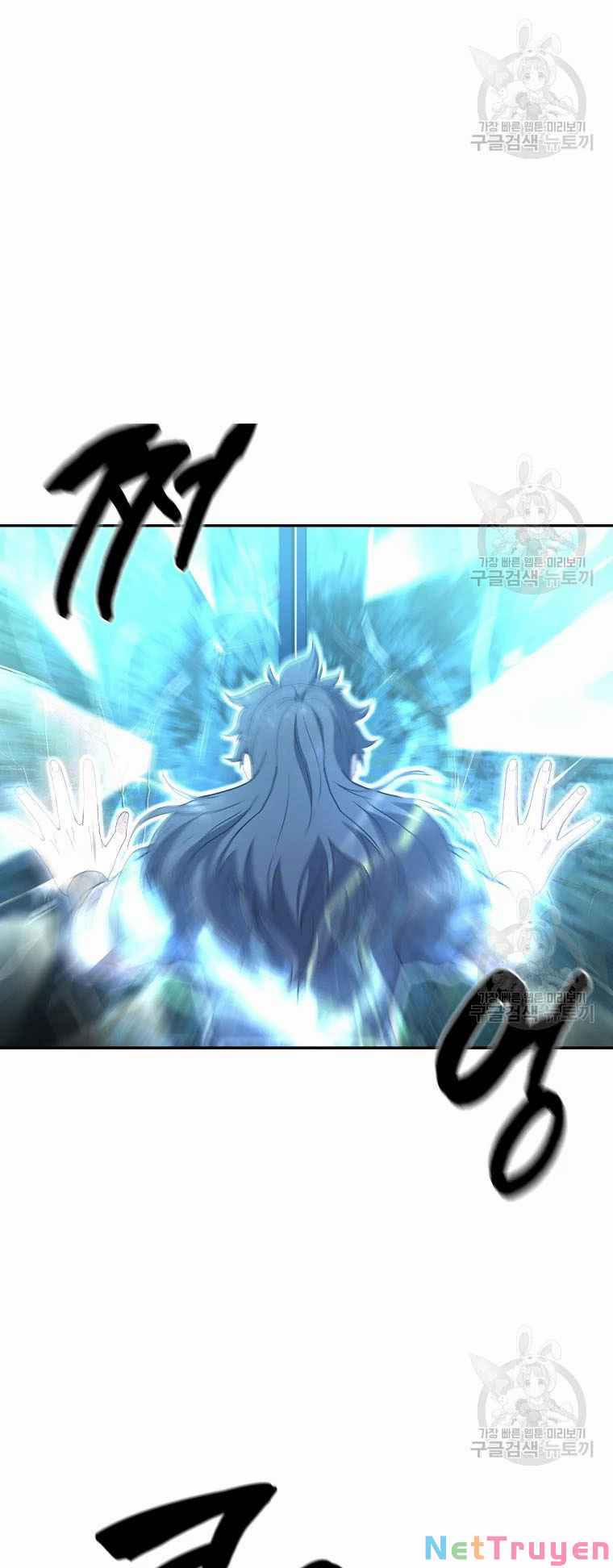 Thiên Niên Phương Sĩ 28 trang 61