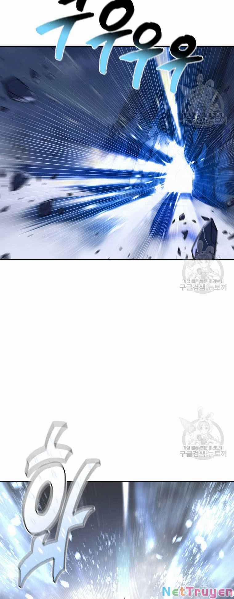 Thiên Niên Phương Sĩ 28 trang 62