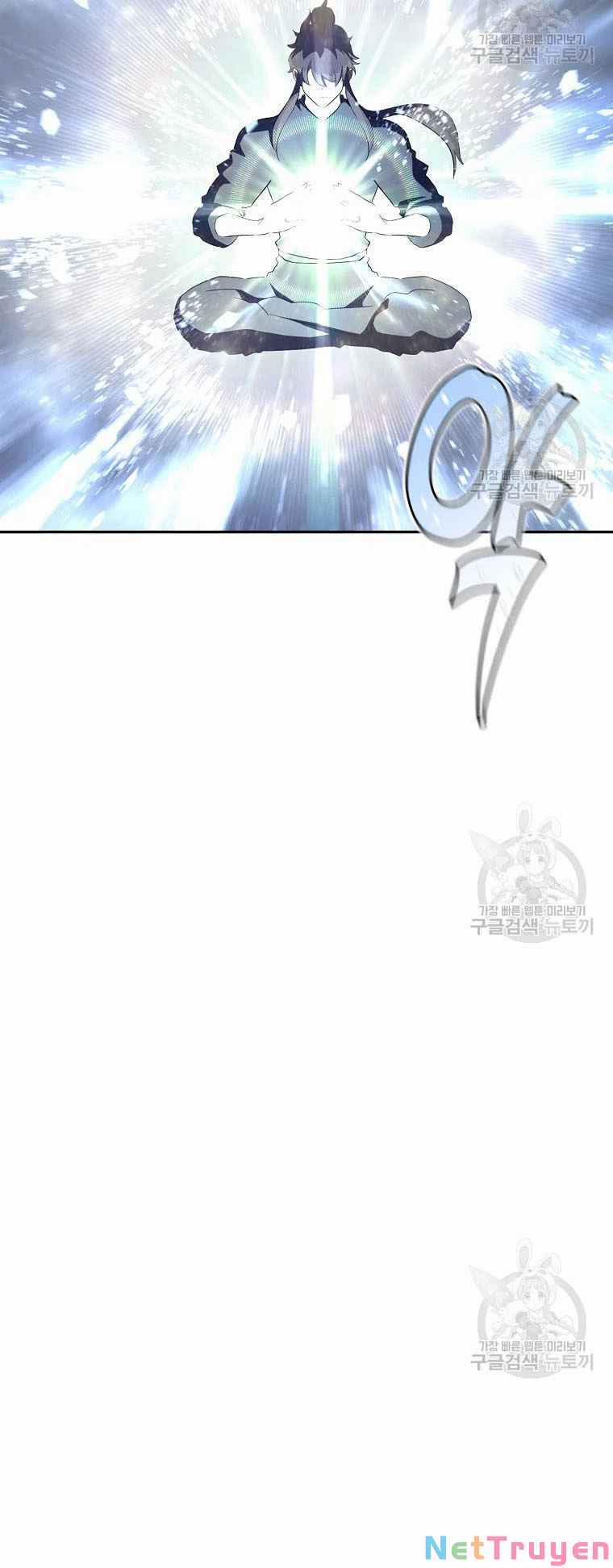 Thiên Niên Phương Sĩ 28 trang 63