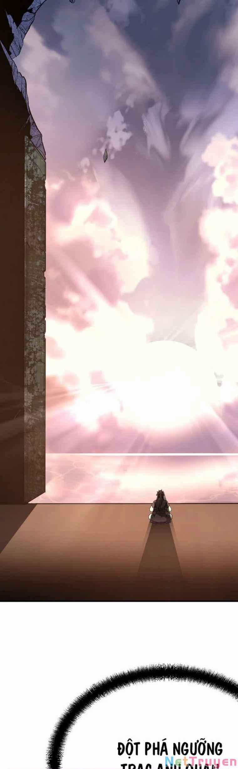 Thiên Niên Phương Sĩ 28 trang 65