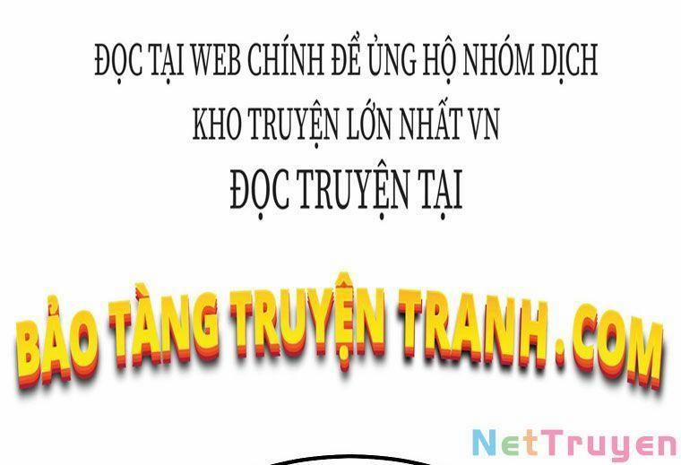 Thiên Niên Phương Sĩ 29 trang 10