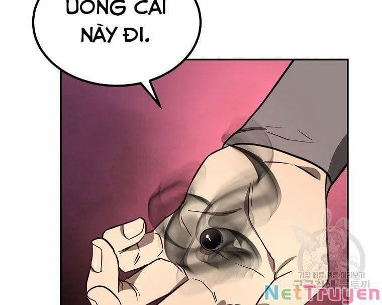 Thiên Niên Phương Sĩ 29 trang 100