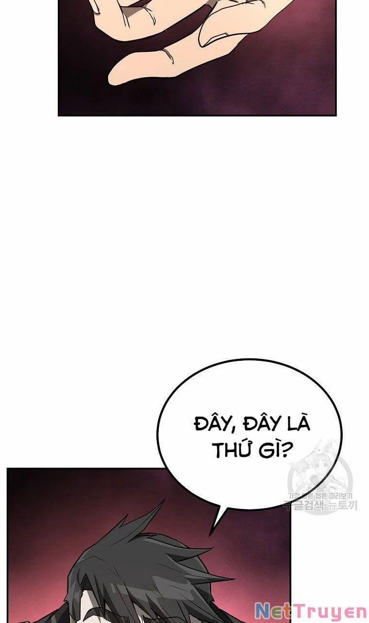 Thiên Niên Phương Sĩ 29 trang 101