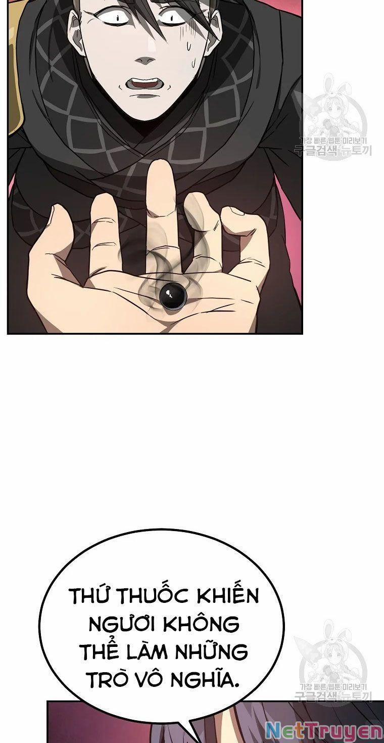 Thiên Niên Phương Sĩ 29 trang 102