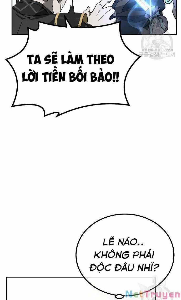 Thiên Niên Phương Sĩ 29 trang 105