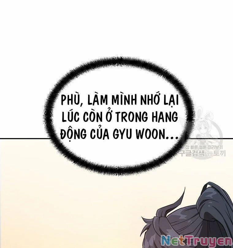 Thiên Niên Phương Sĩ 29 trang 108