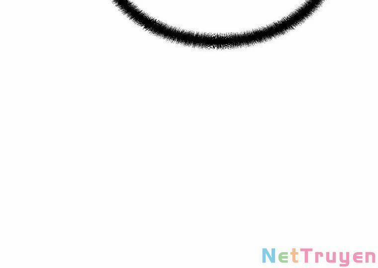 Thiên Niên Phương Sĩ 29 trang 110