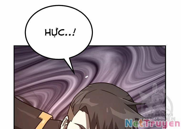 Thiên Niên Phương Sĩ 29 trang 111
