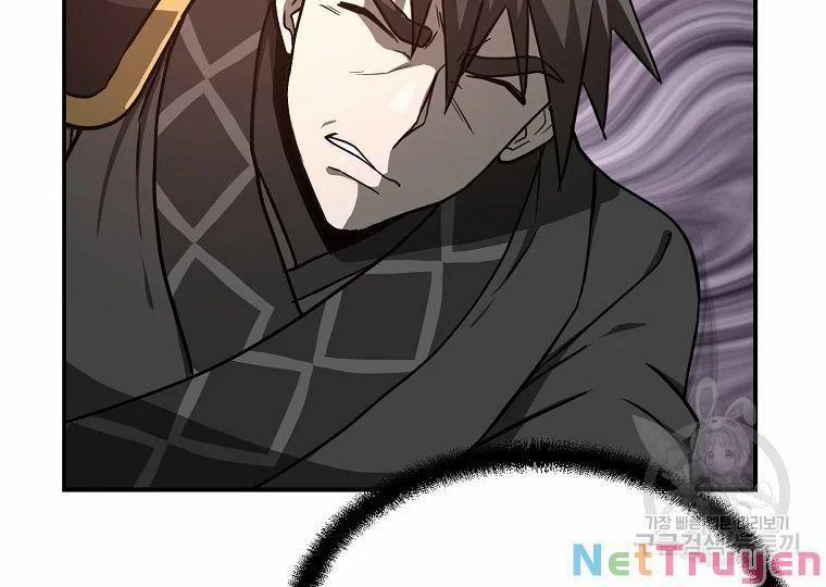 Thiên Niên Phương Sĩ 29 trang 112