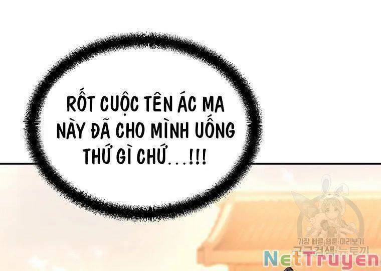 Thiên Niên Phương Sĩ 29 trang 114