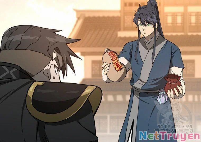 Thiên Niên Phương Sĩ 29 trang 115