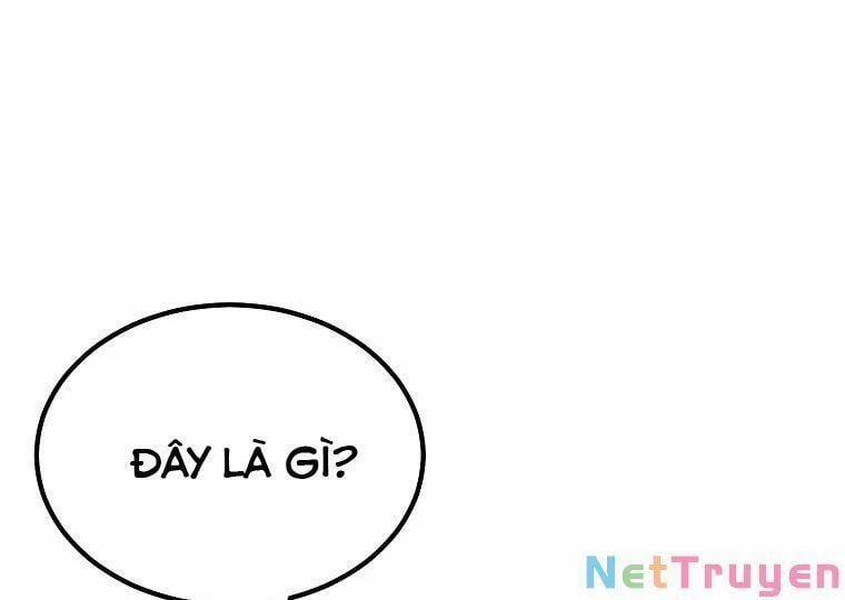 Thiên Niên Phương Sĩ 29 trang 117