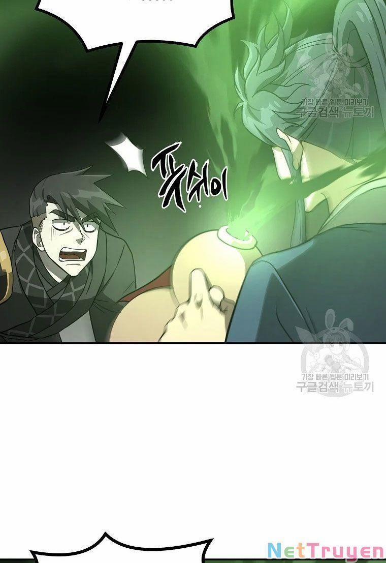 Thiên Niên Phương Sĩ 29 trang 119