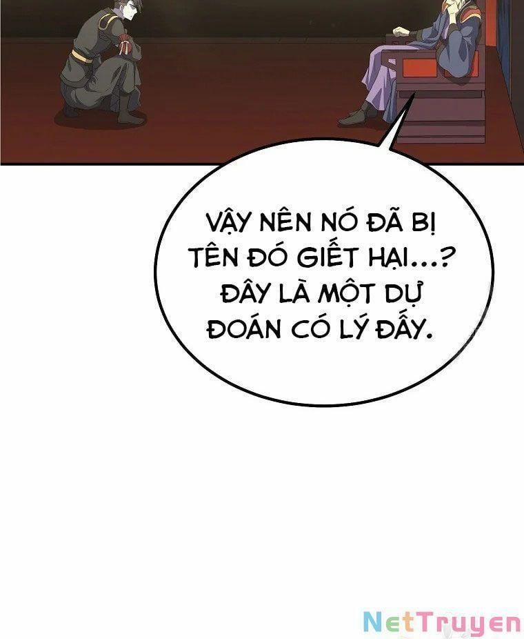 Thiên Niên Phương Sĩ 29 trang 12