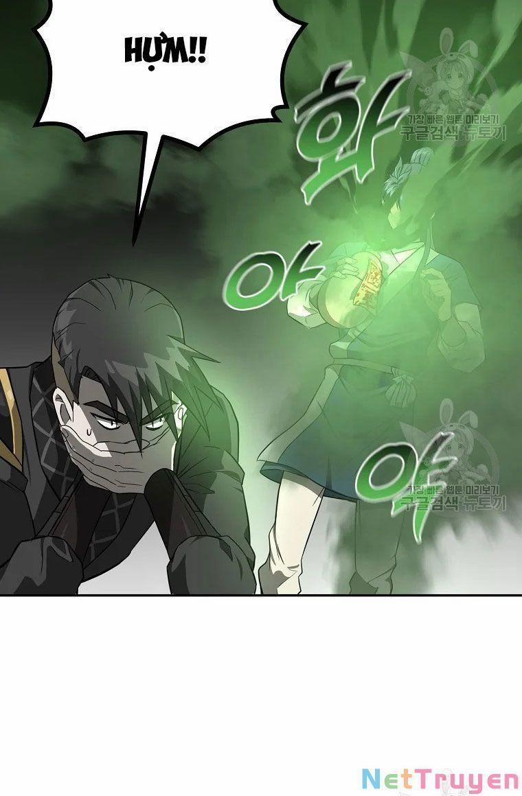 Thiên Niên Phương Sĩ 29 trang 120