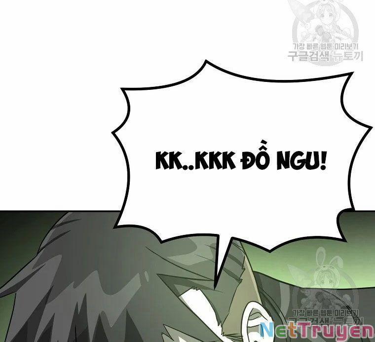 Thiên Niên Phương Sĩ 29 trang 121