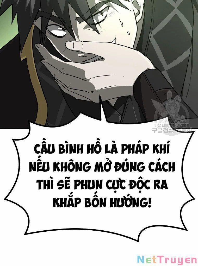 Thiên Niên Phương Sĩ 29 trang 122