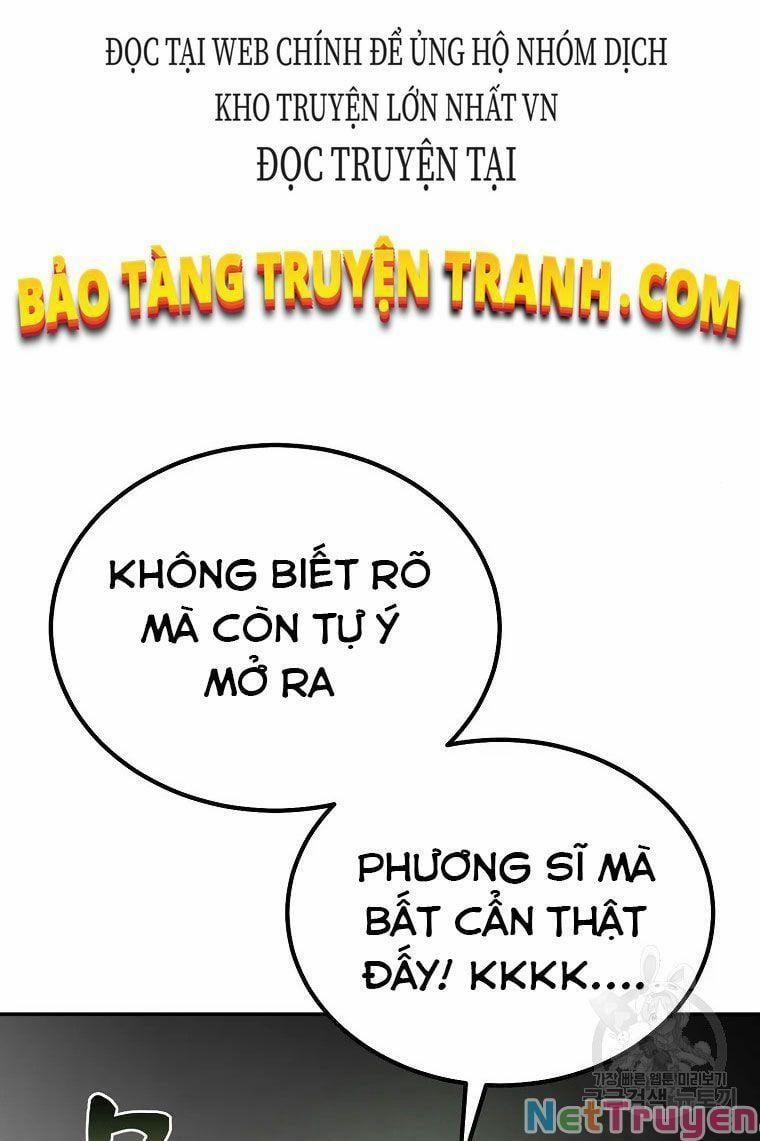 Thiên Niên Phương Sĩ 29 trang 123