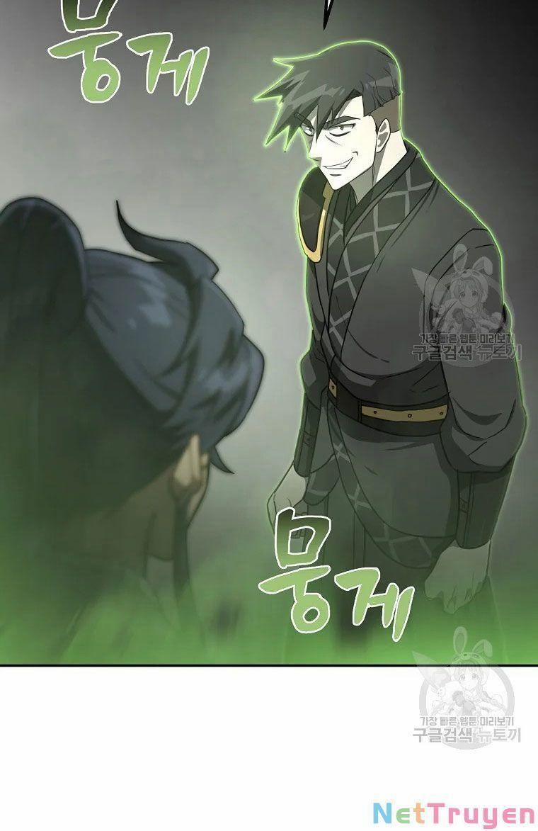 Thiên Niên Phương Sĩ 29 trang 124